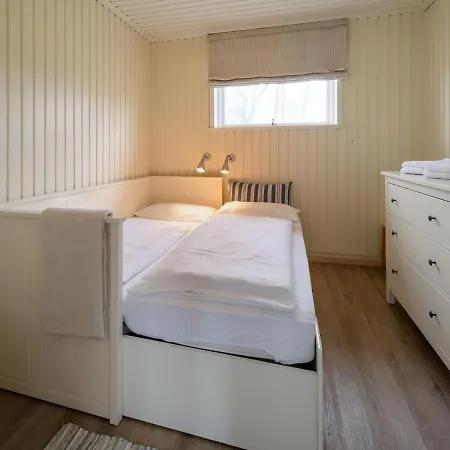 Stilvolles Kapteins Mit Kamin - Kai Apartment *